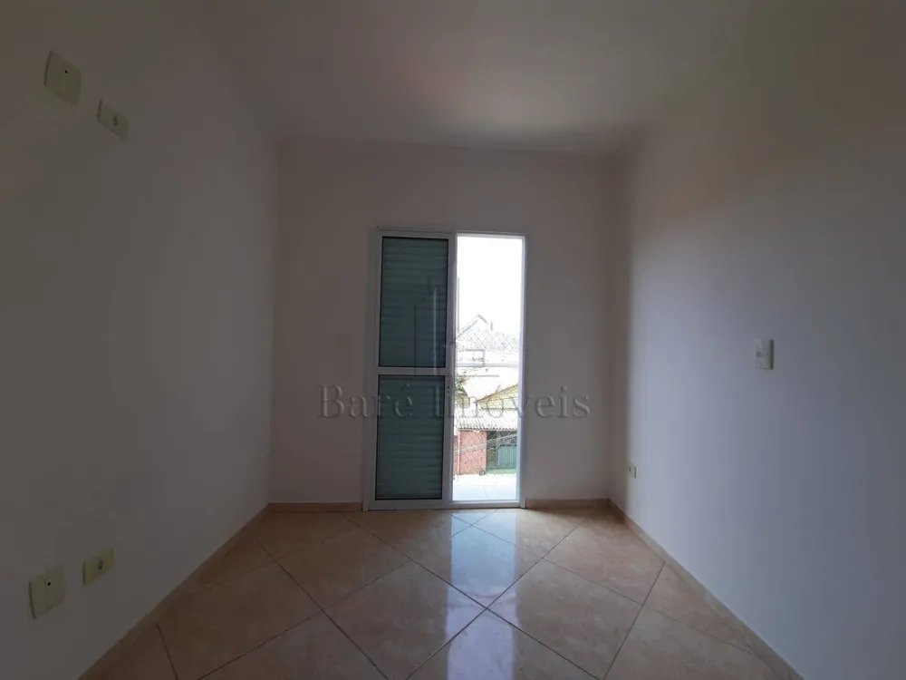 Apartamento, 2 quartos, 80 m² - Foto 4