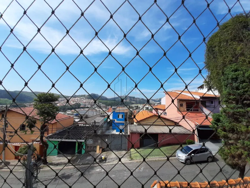 Apartamento, 2 quartos, 80 m² - Foto 3