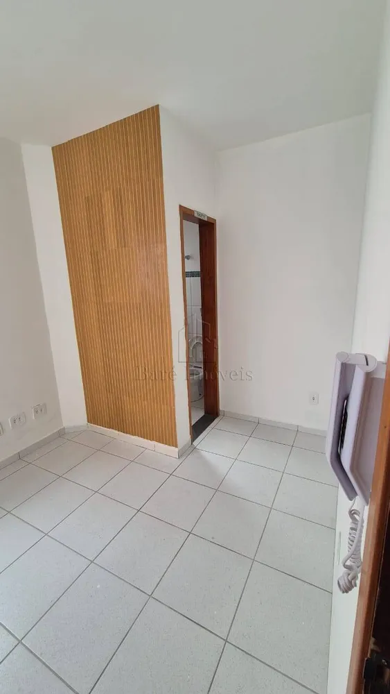 Sala-Conjunto, 20 m² - Foto 4