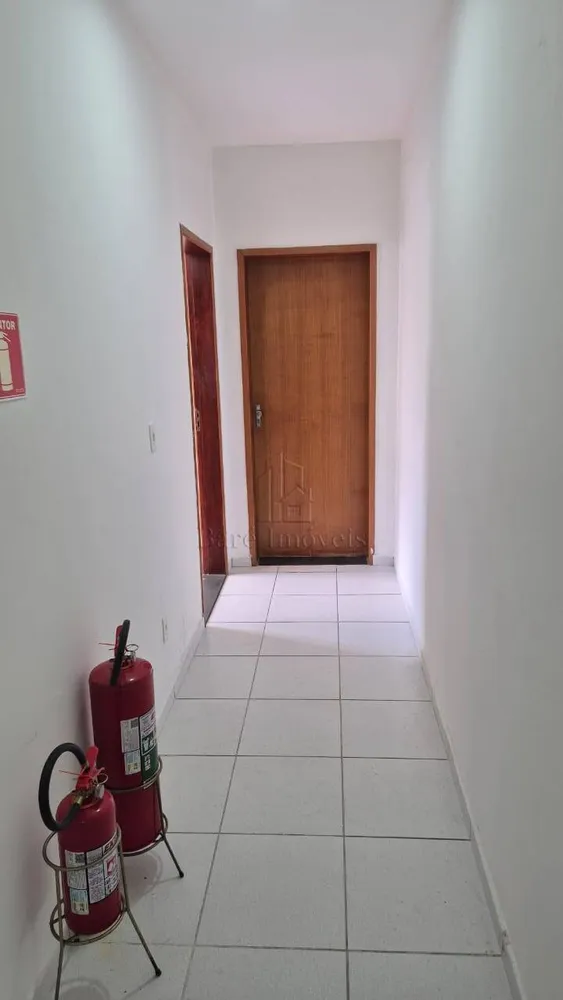 Sala-Conjunto, 20 m² - Foto 3
