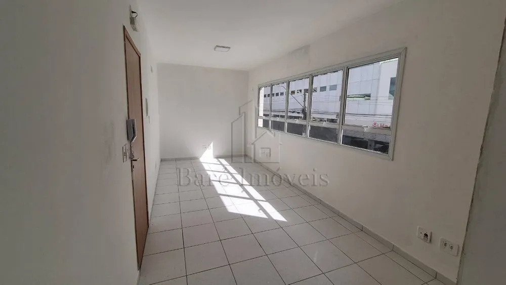 Sala-Conjunto, 20 m² - Foto 2