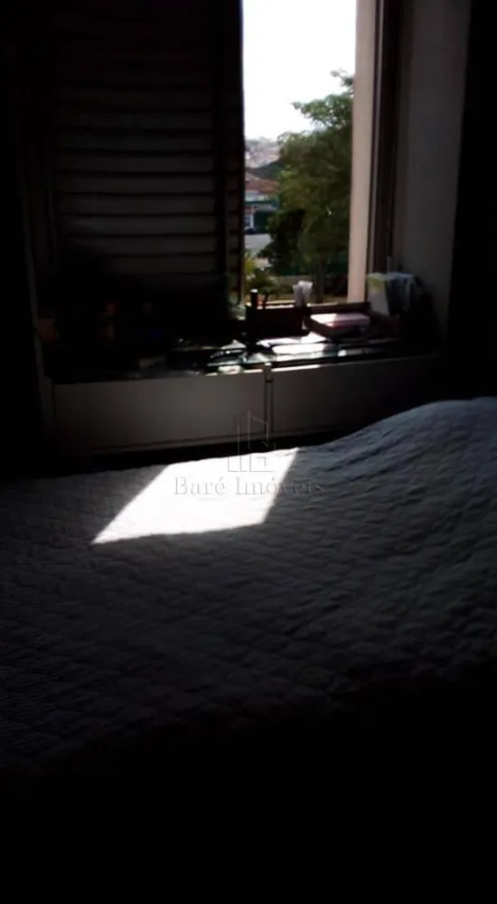 Apartamento, 3 quartos, 70 m² - Foto 2