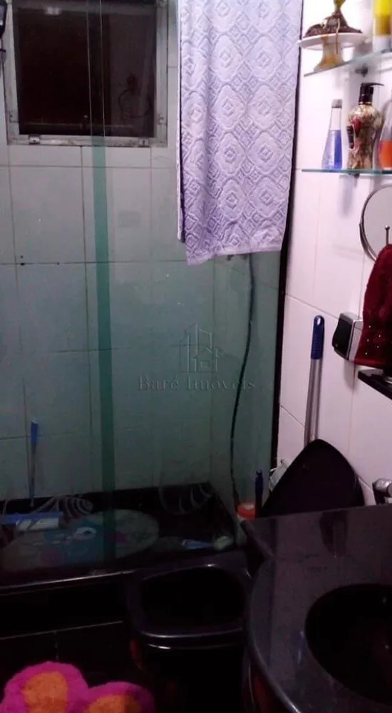 Apartamento, 3 quartos, 70 m² - Foto 5
