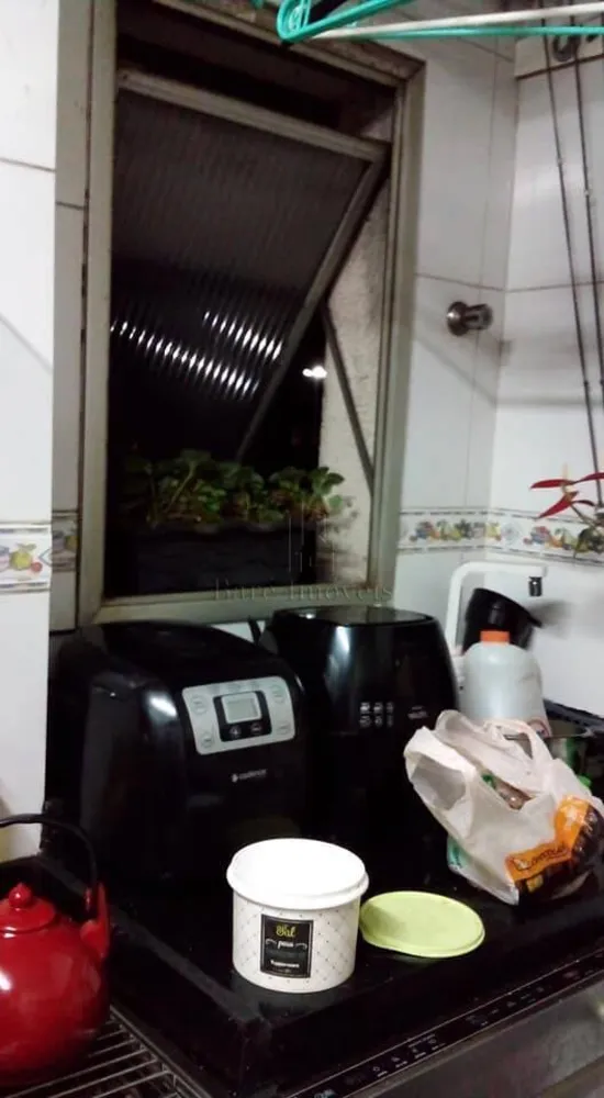 Apartamento, 3 quartos, 70 m² - Foto 3