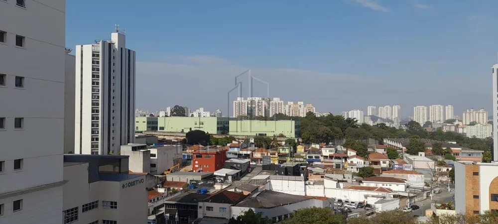 Apartamento, 4 quartos, 289 m² - Foto 3
