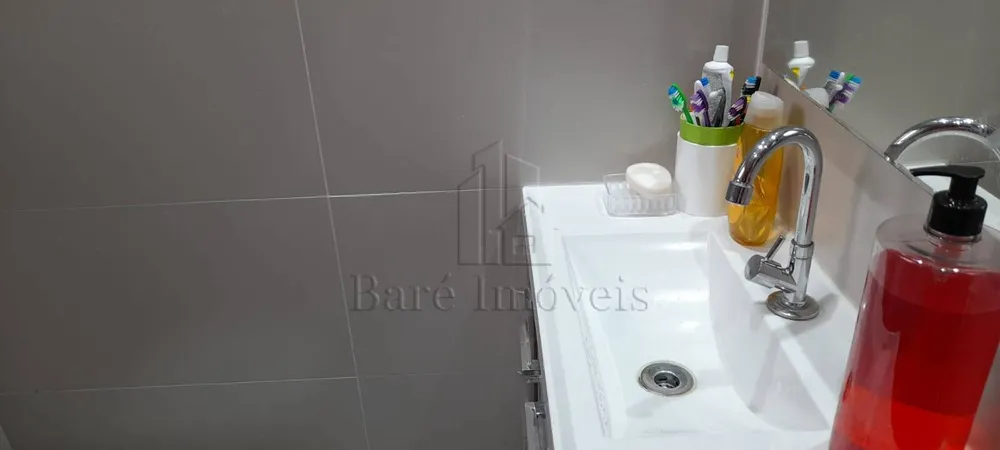 Apartamento, 4 quartos, 289 m² - Foto 1
