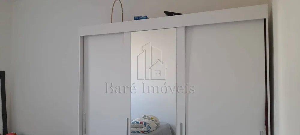 Apartamento, 4 quartos, 289 m² - Foto 4