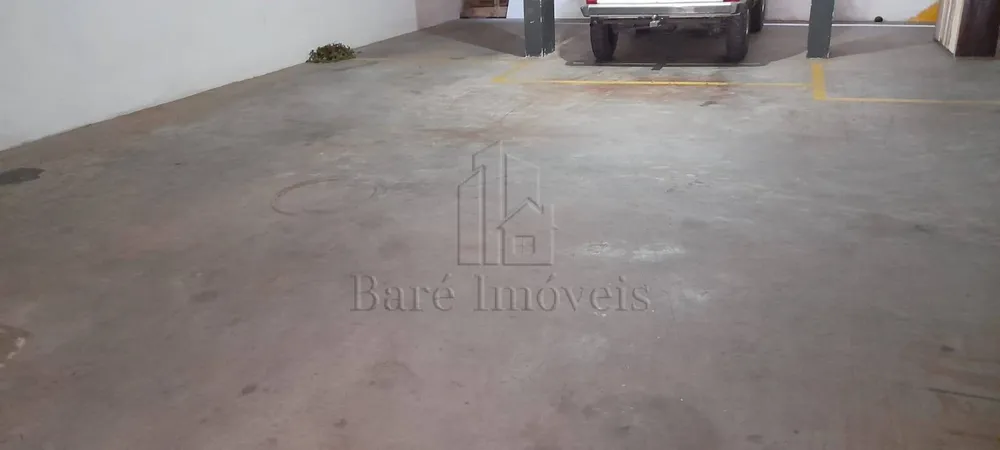 Apartamento, 4 quartos, 289 m² - Foto 2