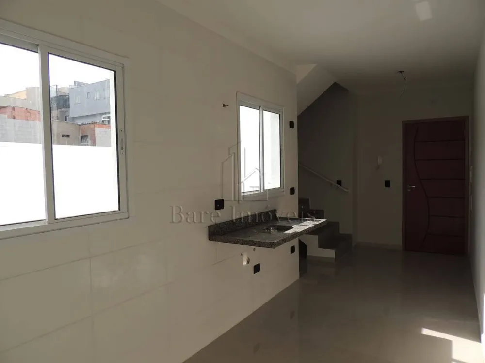 Apartamento, 2 quartos, 83 m² - Foto 5