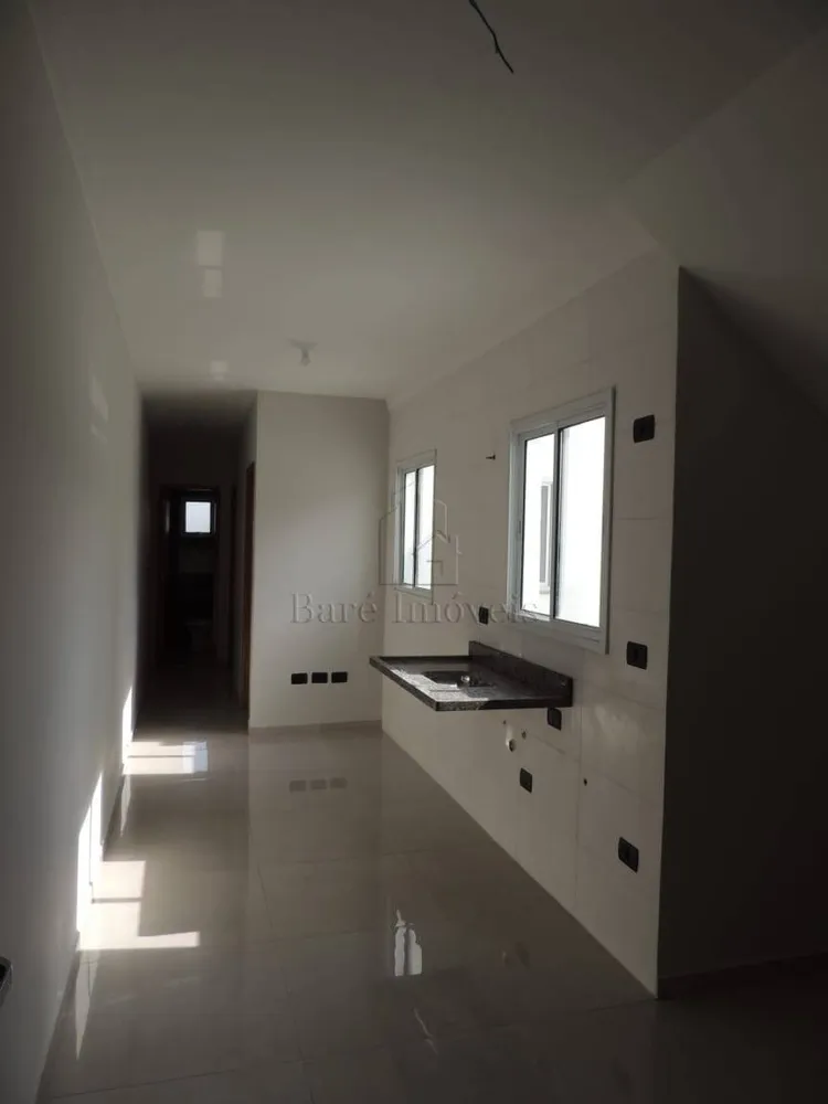 Apartamento, 2 quartos, 83 m² - Foto 4