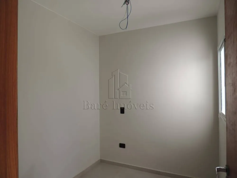 Apartamento, 2 quartos, 83 m² - Foto 6