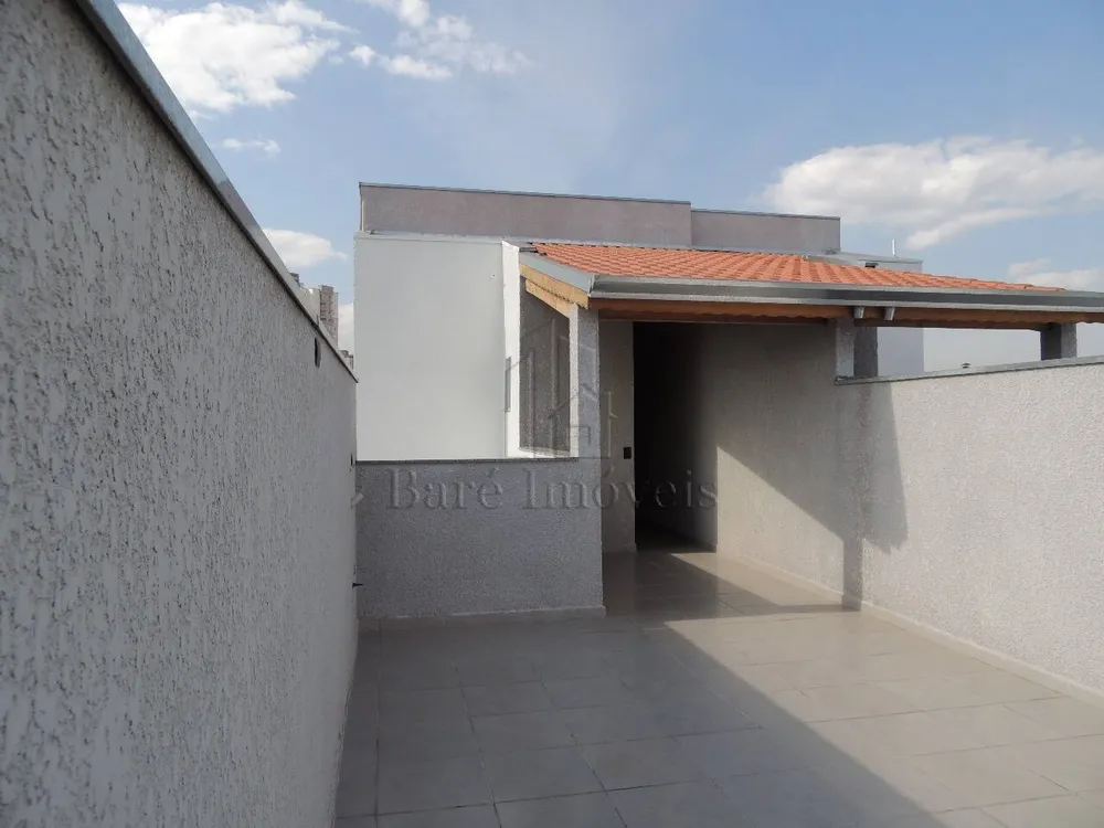 Apartamento, 2 quartos, 83 m² - Foto 7