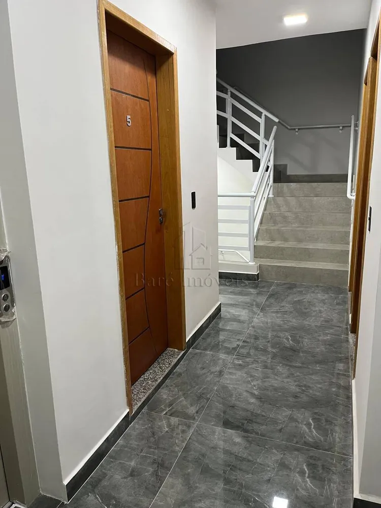 Apartamento, 2 quartos, 83 m² - Foto 8