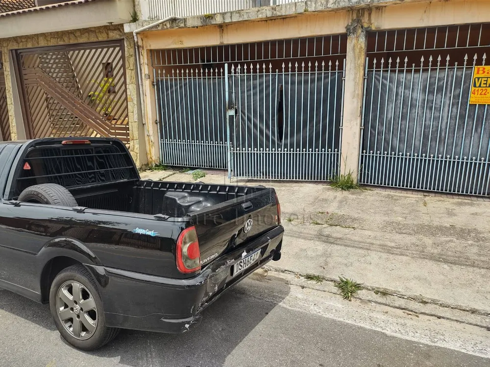 Terreno, 450 m² - Foto 3