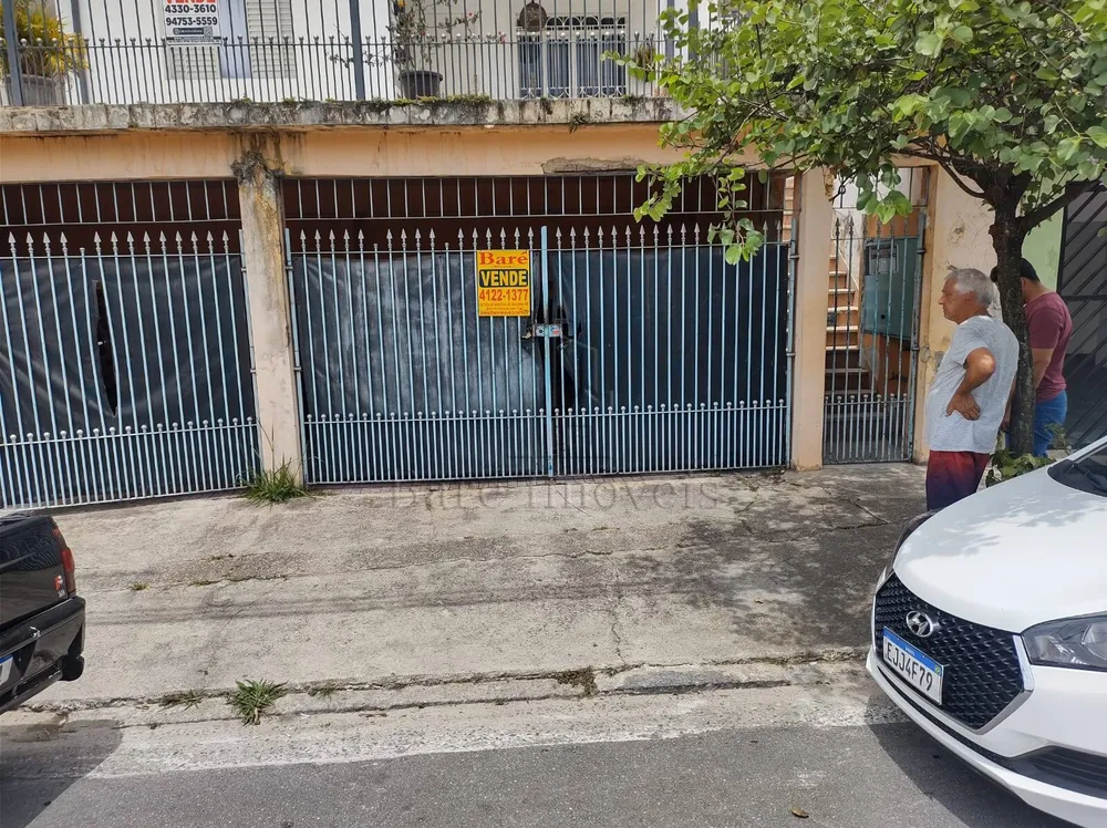 Terreno, 450 m² - Foto 2