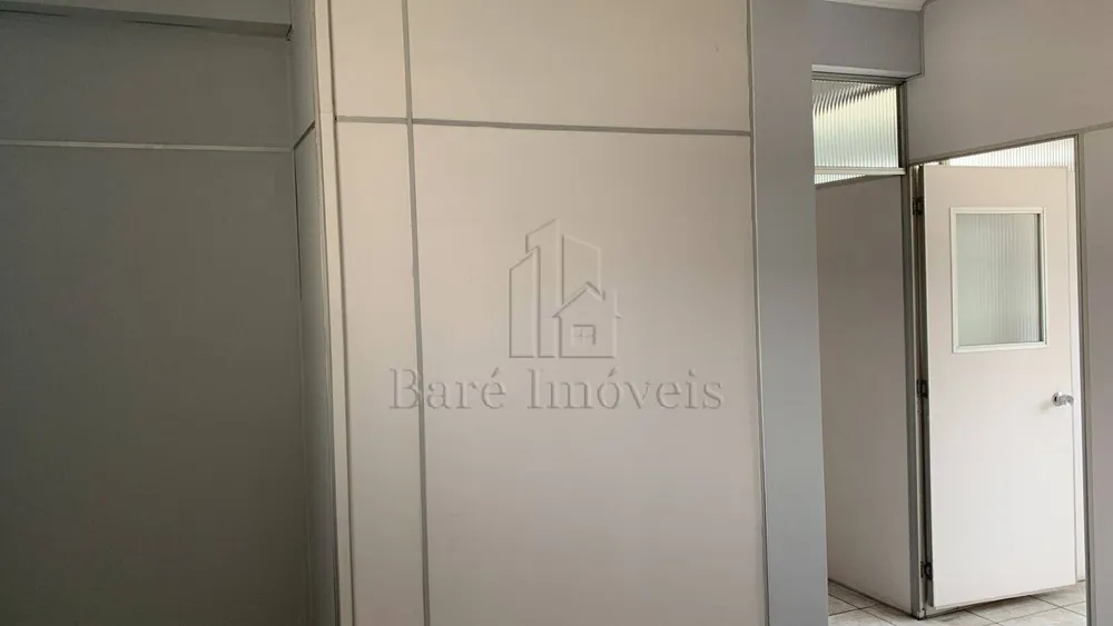 Sala-Conjunto, 42 m² - Foto 5