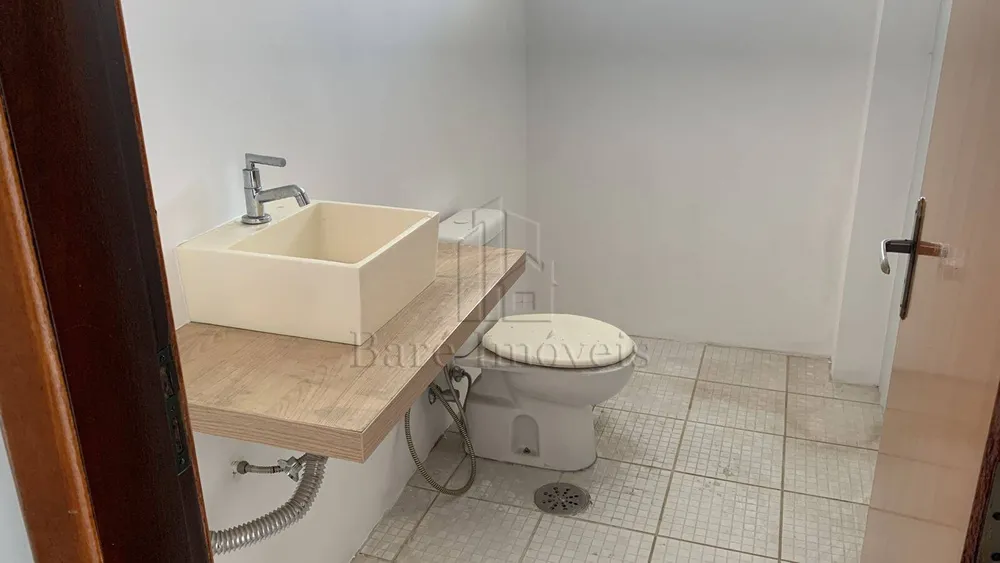 Sala-Conjunto, 42 m² - Foto 7