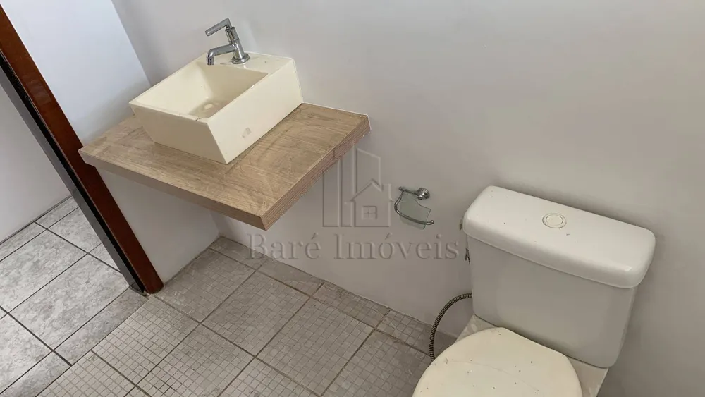 Sala-Conjunto, 42 m² - Foto 8