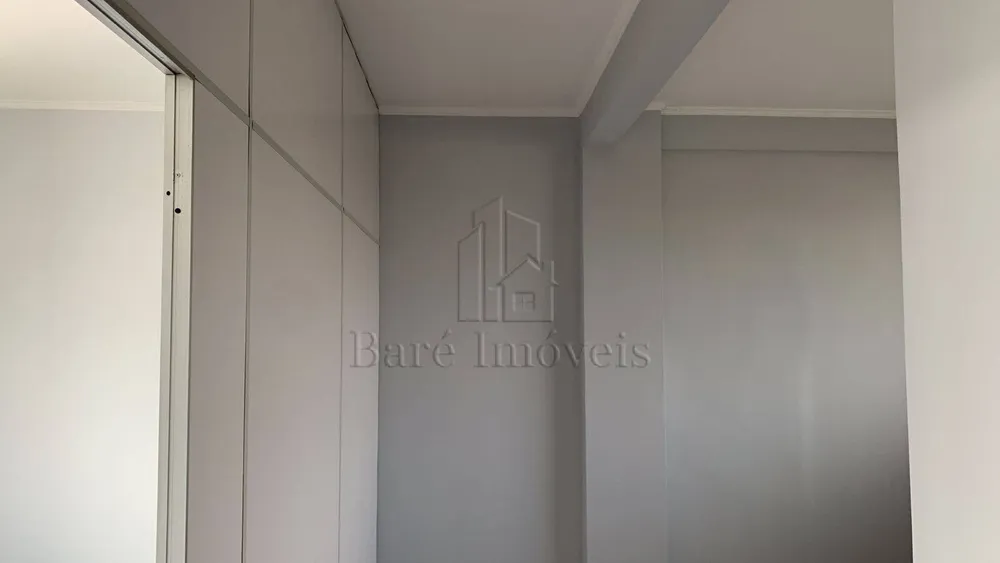Sala-Conjunto, 42 m² - Foto 6