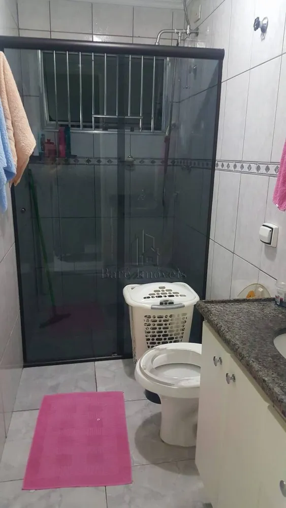 Apartamento, 2 quartos, 60 m² - Foto 5