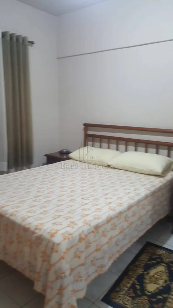 Apartamento, 2 quartos, 60 m² - Foto 6