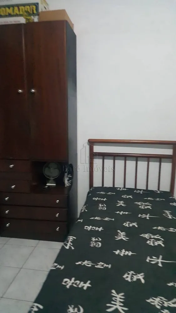 Apartamento, 2 quartos, 60 m² - Foto 7