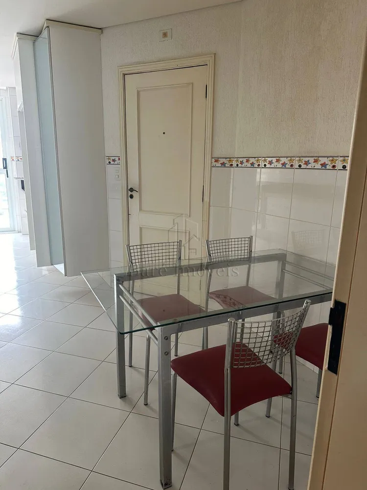 Apartamento, 2 quartos, 133 m² - Foto 2