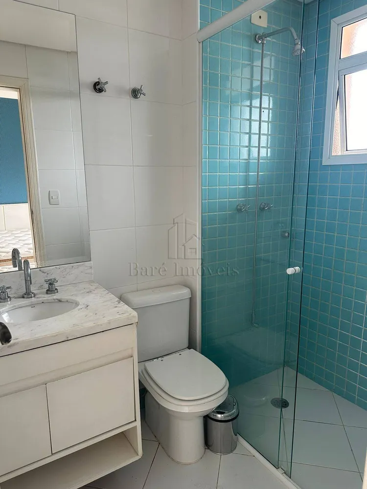 Apartamento, 2 quartos, 133 m² - Foto 7