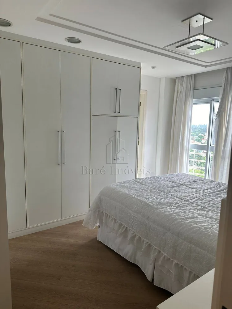 Apartamento, 2 quartos, 133 m² - Foto 6