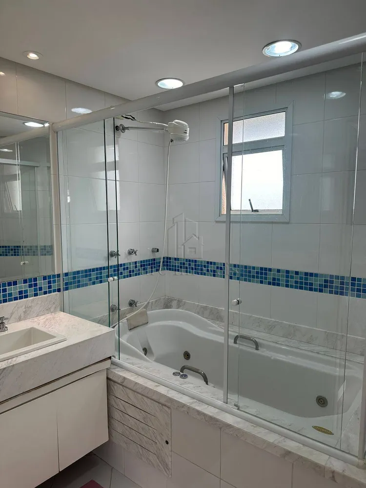 Apartamento, 2 quartos, 133 m² - Foto 4