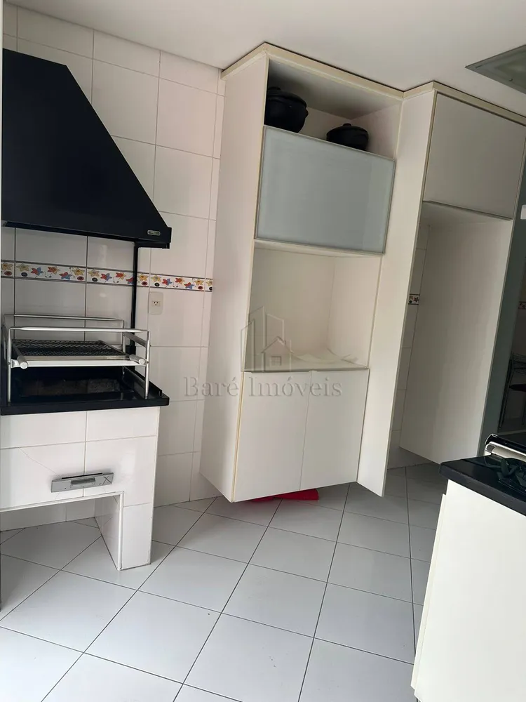Apartamento, 2 quartos, 133 m² - Foto 1