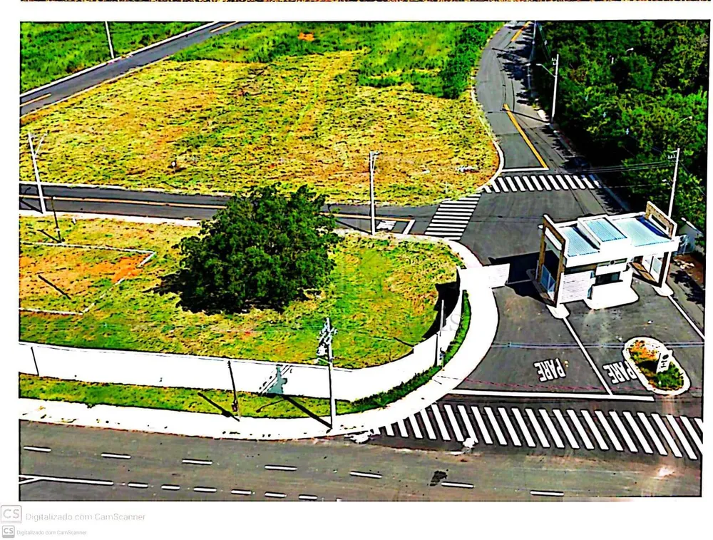 Terreno, 300 m² - Foto 4