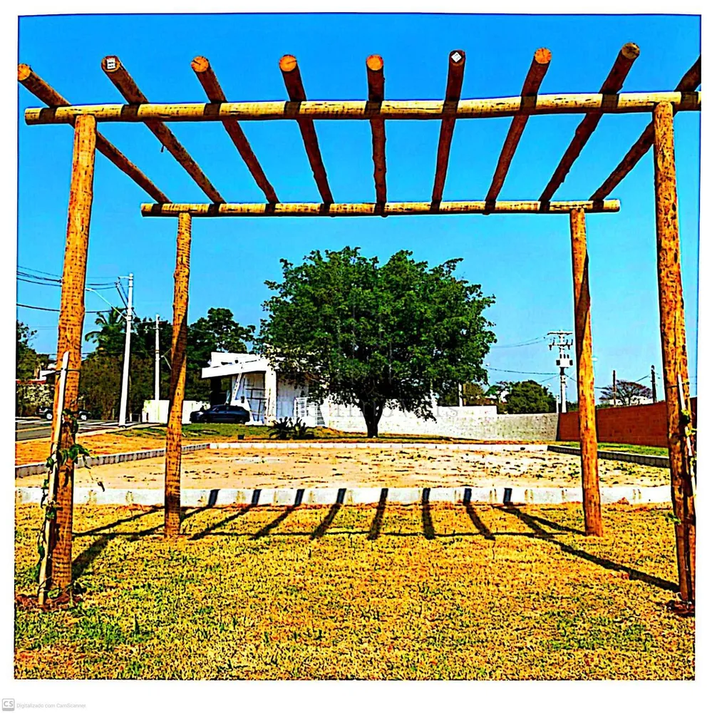 Terreno, 300 m² - Foto 7