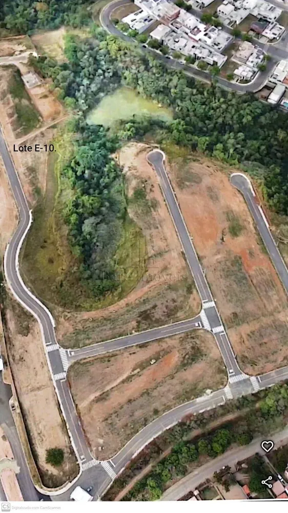 Terreno, 300 m² - Foto 5