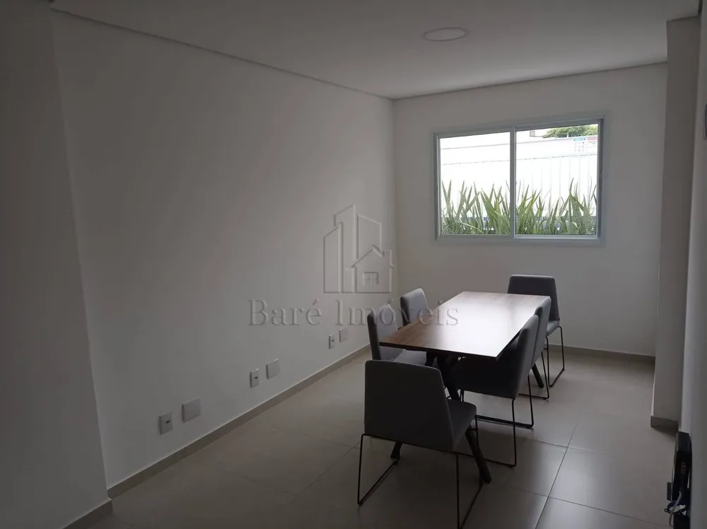 Apartamento, 2 quartos, 65 m² - Foto 3