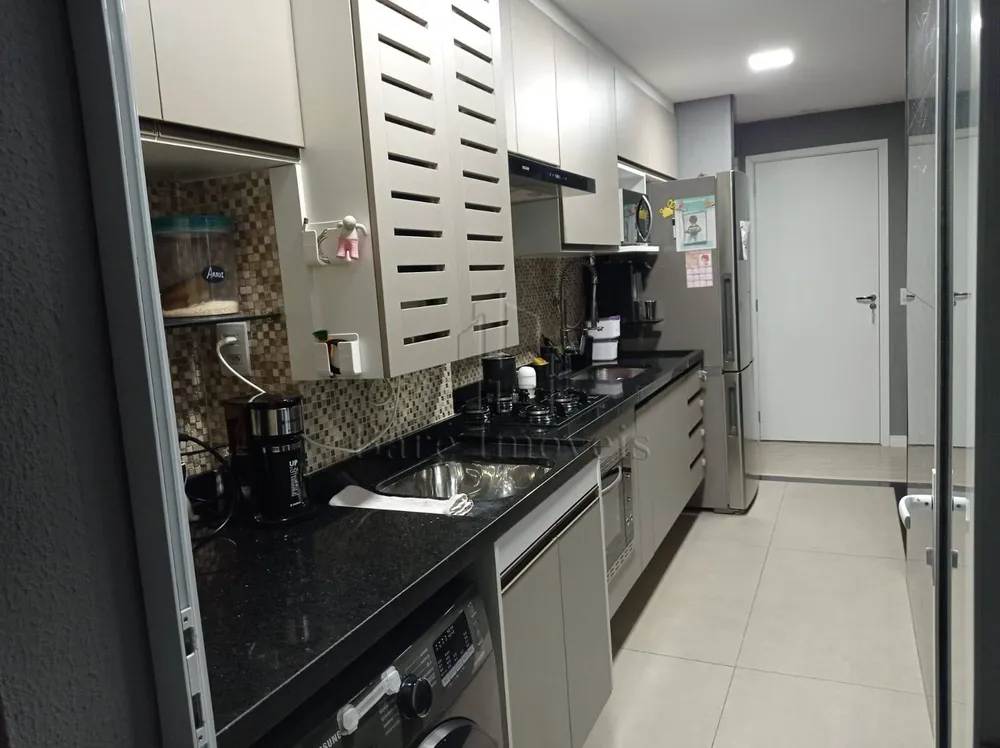 Apartamento, 2 quartos, 65 m² - Foto 6