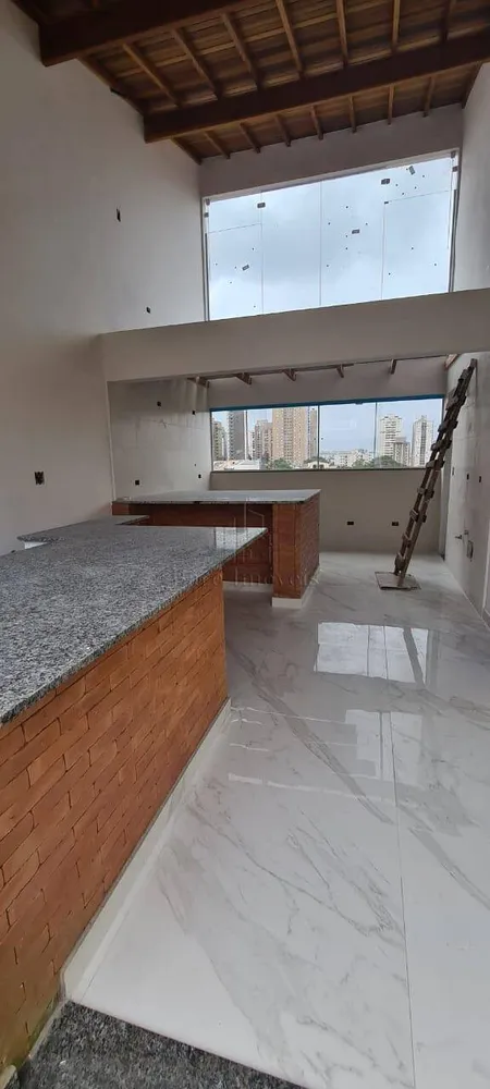Apartamento, 3 quartos, 107 m² - Foto 6
