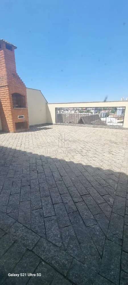 Apartamento, 3 quartos, 107 m² - Foto 8