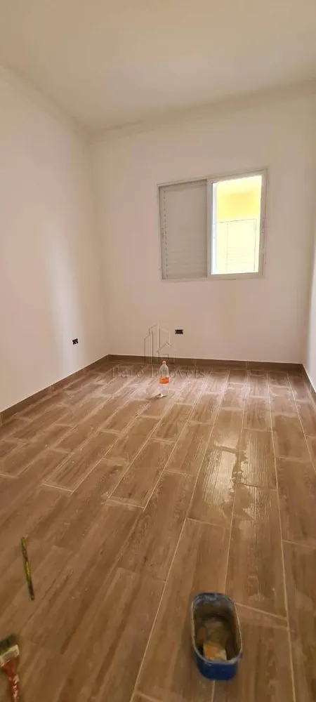 Apartamento, 3 quartos, 107 m² - Foto 7
