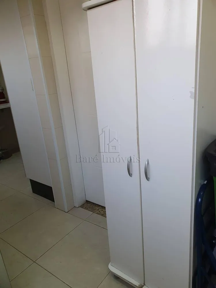 Apartamento, 2 quartos, 68 m² - Foto 7