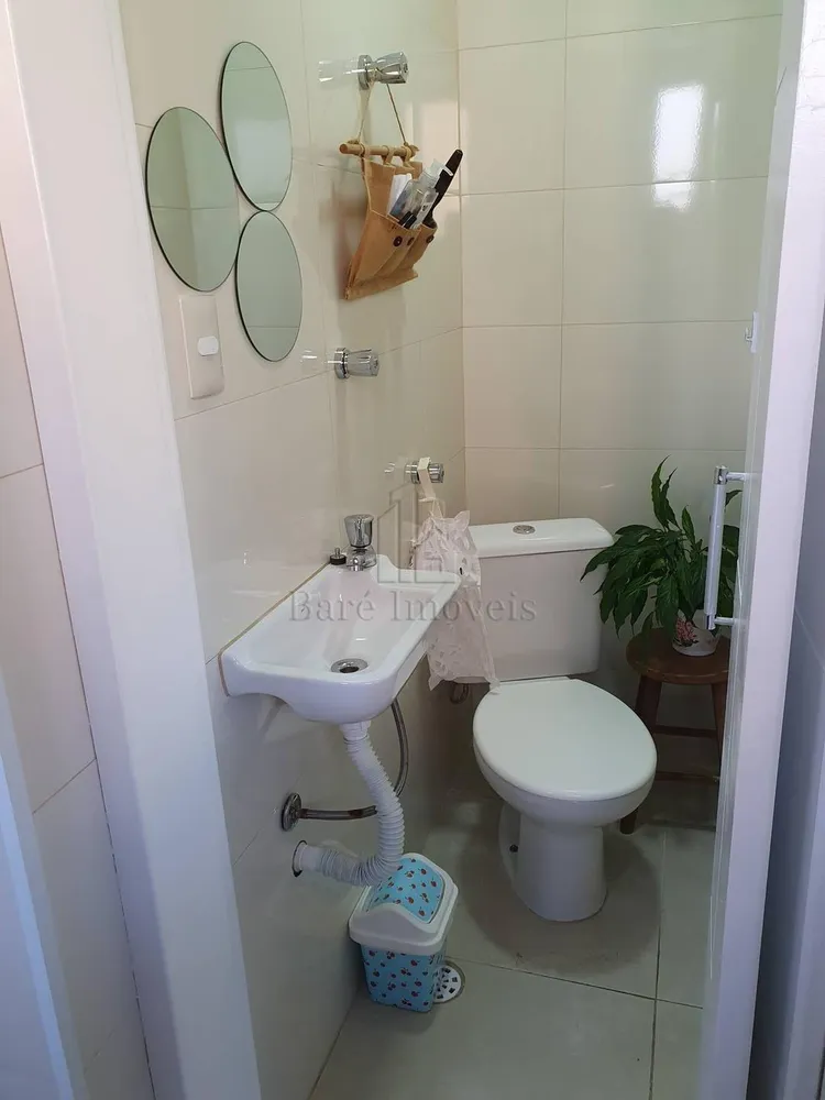 Apartamento, 2 quartos, 68 m² - Foto 4