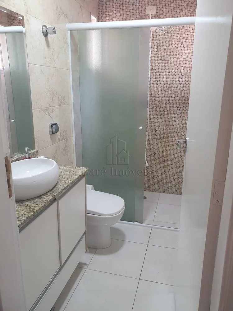 Apartamento, 2 quartos, 68 m² - Foto 8