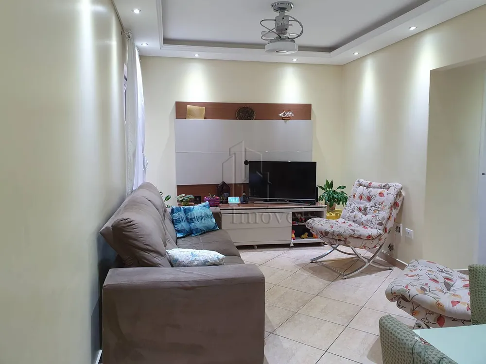 Apartamento, 2 quartos, 68 m² - Foto 11