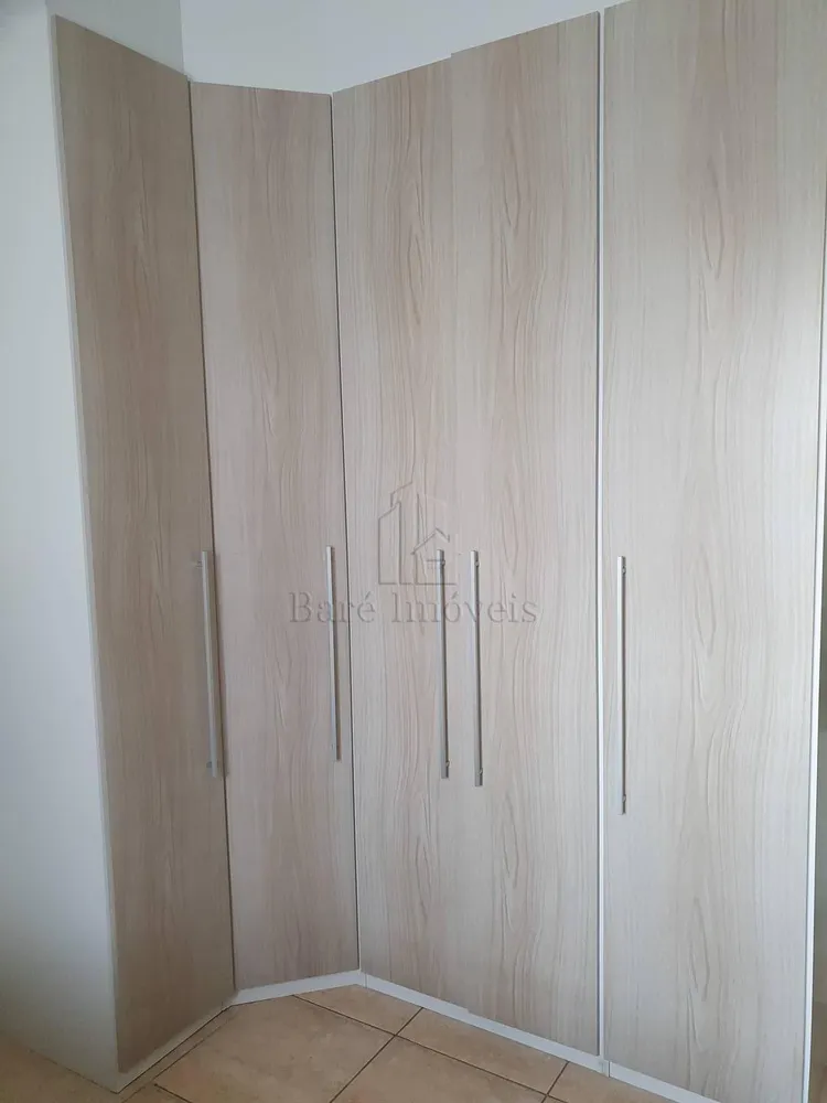 Apartamento, 2 quartos, 68 m² - Foto 2