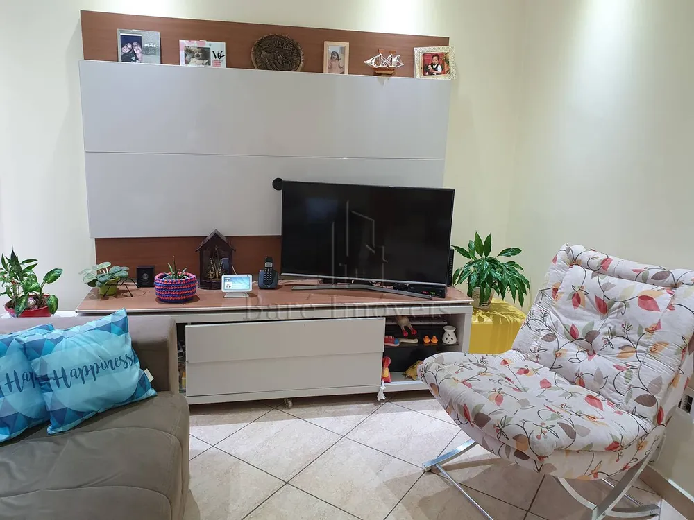 Apartamento, 2 quartos, 68 m² - Foto 9