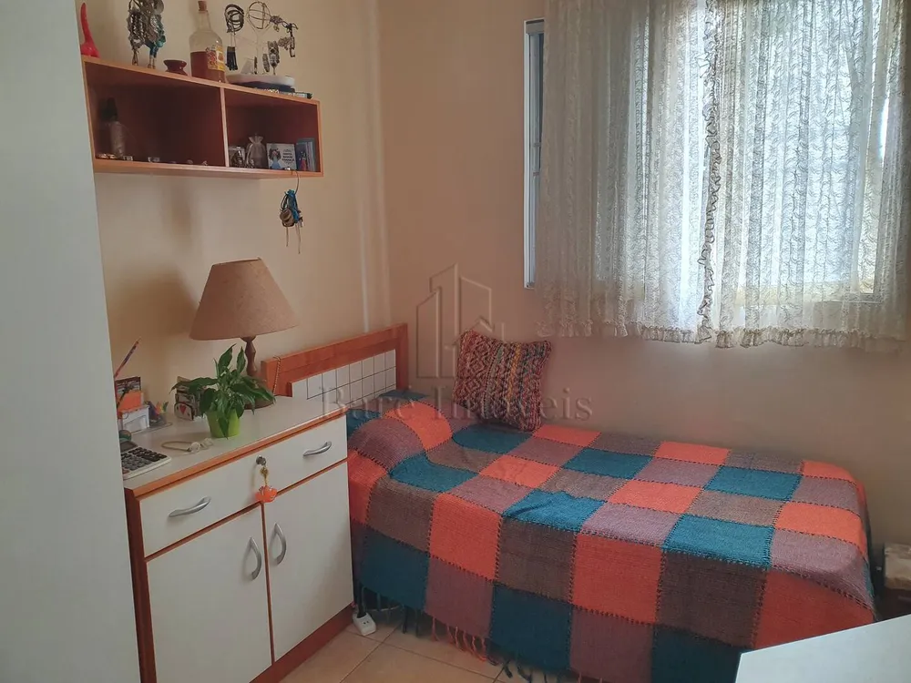 Apartamento, 2 quartos, 68 m² - Foto 5