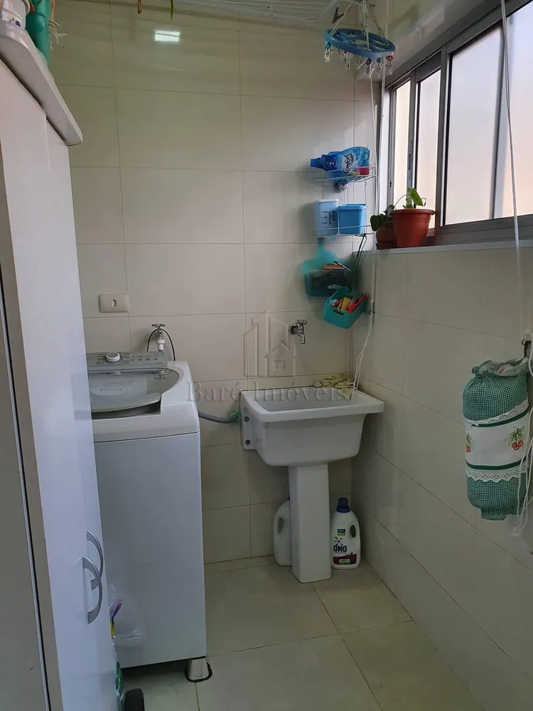 Apartamento, 2 quartos, 68 m² - Foto 4