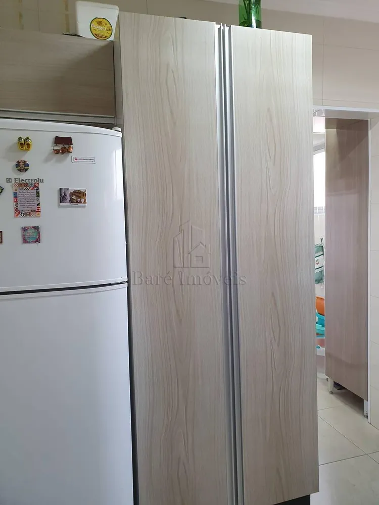 Apartamento, 2 quartos, 68 m² - Foto 2