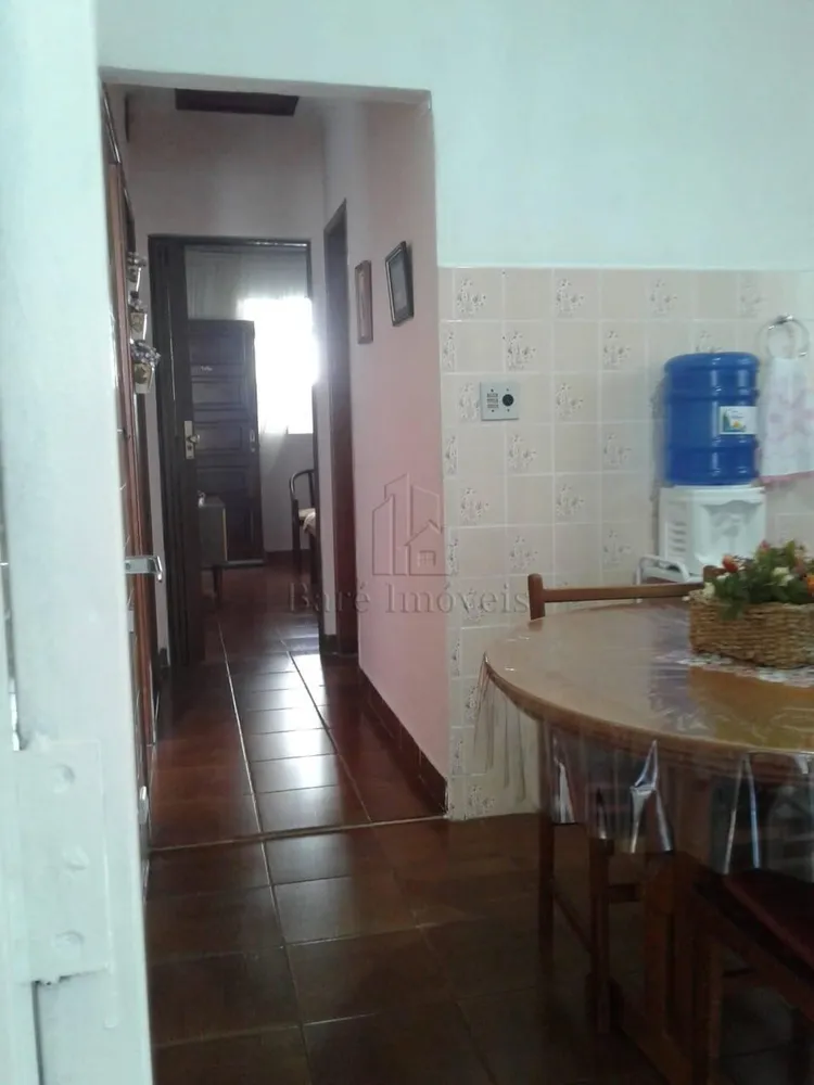 Casa, 2 quartos, 140 m² - Foto 8