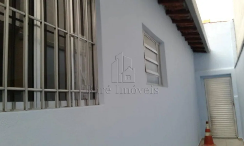 Casa, 2 quartos, 140 m² - Foto 3